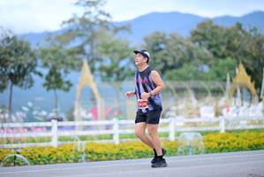 BIB: 
                            <button type="button" onclick="openModal(27834824)" class="btn btn-primary btn-sm float-right btn-popup" data-toggle="modal" data-target=".modal-high-quality">
                        <i class="fas fa-shopping-cart"></i> Add to Cart
                    </button>
                                            <button type="button" onclick="isThisMe(27834824, true)" class="btn btn-success btn-sm float-right btn-popup btn-isme hidden" data-toggle="tooltip" data-placement="bottom" title="นี่คือรูปของคุณใช่ไหม คลิกที่นี่เพื่อเอาเข้าอัลบั้ม">
                        <i class="fas fa-plus"></i> Add to album
                    </button>
                    <button type="button" onclick="isThisMe(27834824, false)" class="btn btn-warning btn-sm float-right btn-popup btn-isnotme hidden">
                        <i class="fas fa-ban"></i> Remove from album
                    </button>